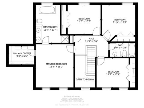 13037 Cathy Ln, Plainfield, IL 60585 photo 34