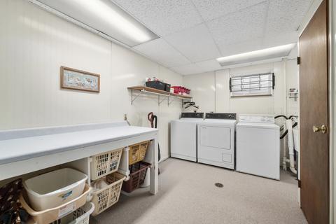 13037 Cathy Ln, Plainfield, IL 60585 photo 29