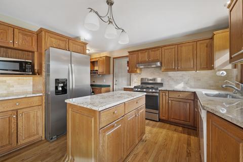 13037 Cathy Ln, Plainfield, IL 60585 photo 12