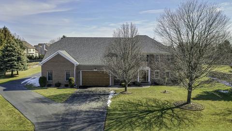 13037 Cathy Ln, Plainfield, IL 60585 photo 4