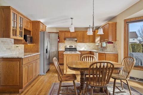 13037 Cathy Ln, Plainfield, IL 60585 photo 9