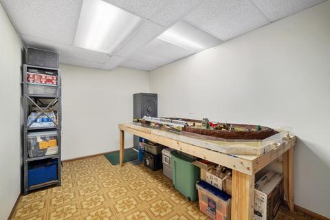 13037 Cathy Ln, Plainfield, IL 60585 photo 28