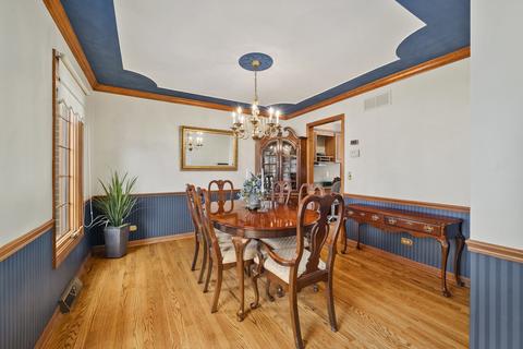 13037 Cathy Ln, Plainfield, IL 60585 photo 16
