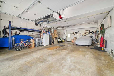 13037 Cathy Ln, Plainfield, IL 60585 photo 30