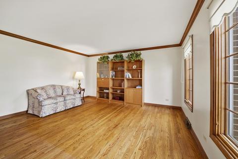 13037 Cathy Ln, Plainfield, IL 60585 photo 7