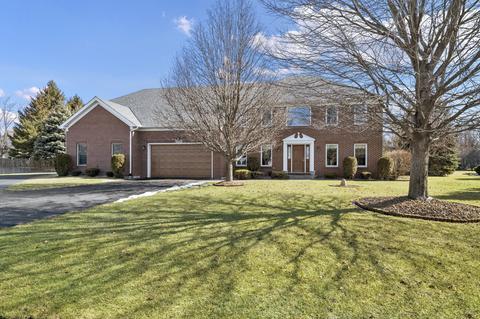 13037 Cathy Ln, Plainfield, IL 60585 photo 1