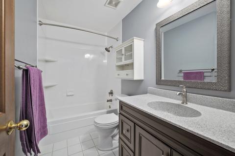 13037 Cathy Ln, Plainfield, IL 60585 photo 25
