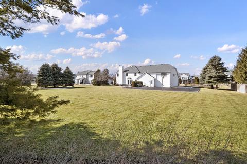 13037 Cathy Ln, Plainfield, IL 60585 photo 39