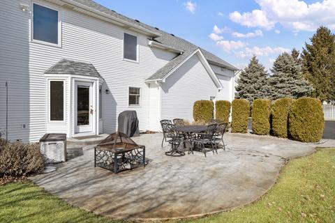 13037 Cathy Ln, Plainfield, IL 60585 photo 36