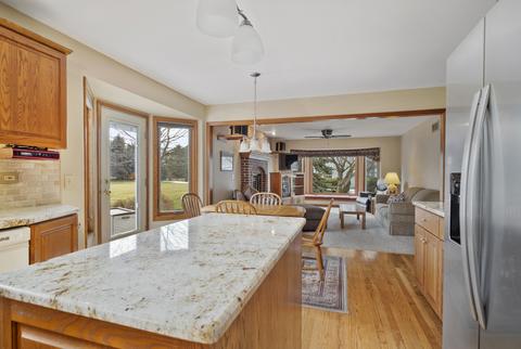 13037 Cathy Ln, Plainfield, IL 60585 photo 11
