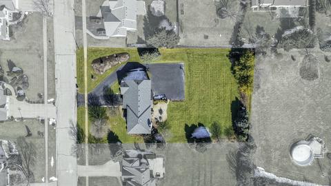 13037 Cathy Ln, Plainfield, IL 60585 photo 44
