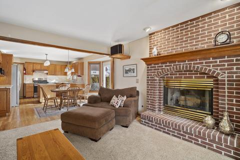 13037 Cathy Ln, Plainfield, IL 60585 photo 15