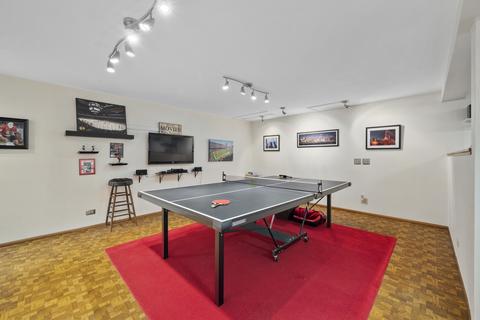 13037 Cathy Ln, Plainfield, IL 60585 photo 26