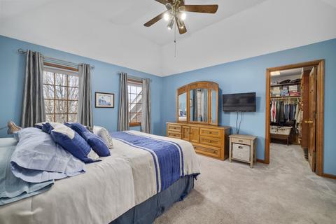 13037 Cathy Ln, Plainfield, IL 60585 photo 18
