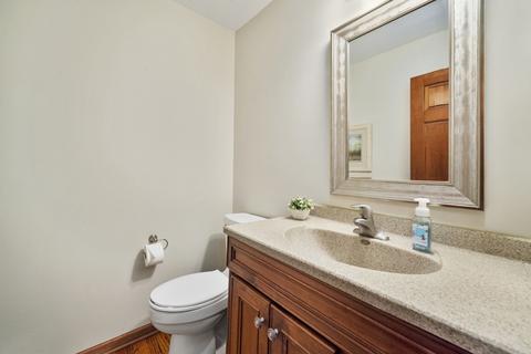 13037 Cathy Ln, Plainfield, IL 60585 photo 17