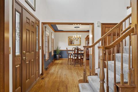 13037 Cathy Ln, Plainfield, IL 60585 photo 6