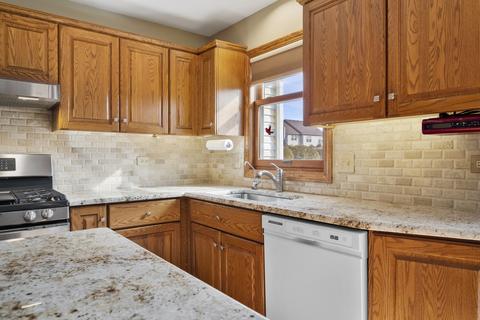 13037 Cathy Ln, Plainfield, IL 60585 photo 10