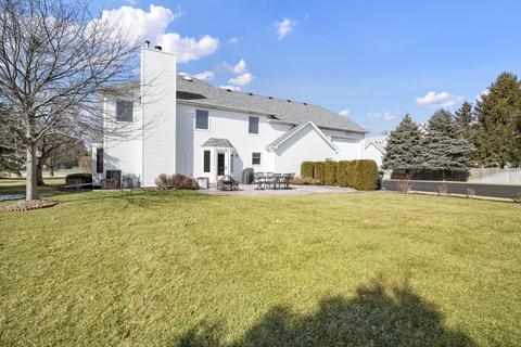 13037 Cathy Ln, Plainfield, IL 60585 photo 38