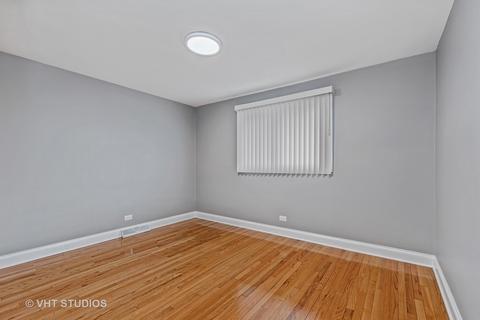 742 E 146th St, Dolton, IL 60419 photo 13