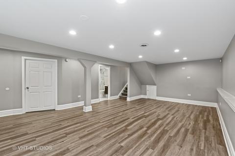 742 E 146th St, Dolton, IL 60419 photo 11