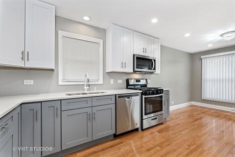 742 E 146th St, Dolton, IL 60419 photo 7