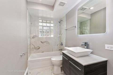 742 E 146th St, Dolton, IL 60419 photo 9