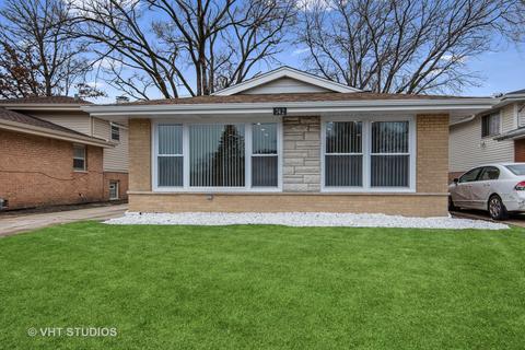 742 E 146th St, Dolton, IL 60419 photo 1