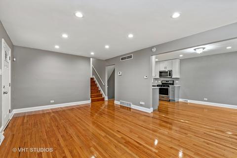 742 E 146th St, Dolton, IL 60419 photo 3