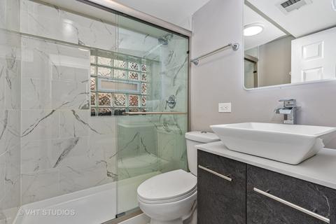 742 E 146th St, Dolton, IL 60419 photo 8