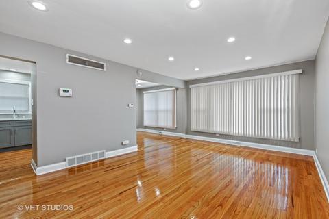 742 E 146th St, Dolton, IL 60419 photo 2