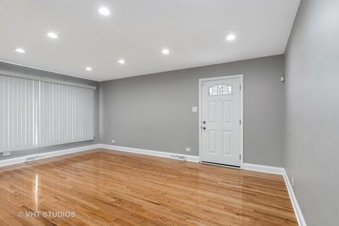 742 E 146th St, Dolton, IL 60419 photo 4