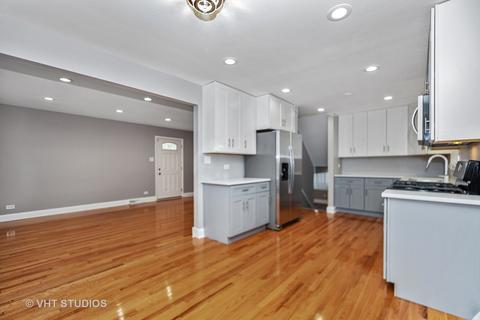 742 E 146th St, Dolton, IL 60419 photo 5
