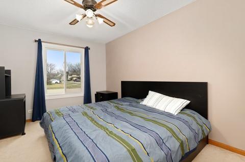 405 Harbor Ter, Bartlett, IL 60103 photo 19