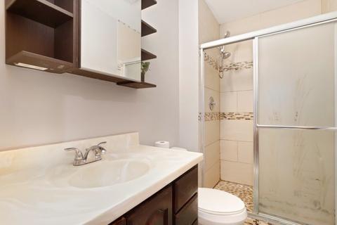 405 Harbor Ter, Bartlett, IL 60103 photo 18