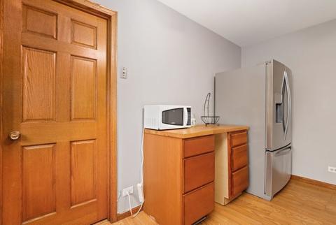 405 Harbor Ter, Bartlett, IL 60103 photo 13