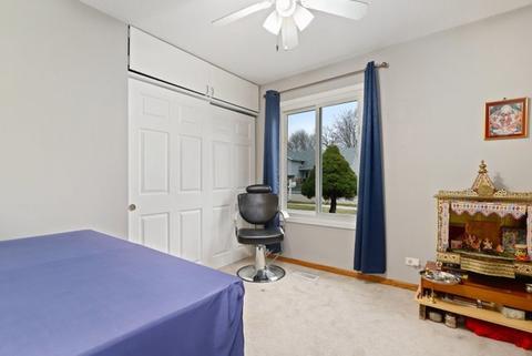 405 Harbor Ter, Bartlett, IL 60103 photo 20