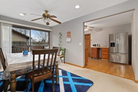 405 Harbor Ter, Bartlett, IL 60103 photo 14