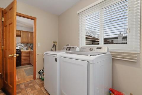 405 Harbor Ter, Bartlett, IL 60103 photo 21