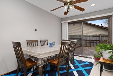 405 Harbor Ter, Bartlett, IL 60103 photo 15