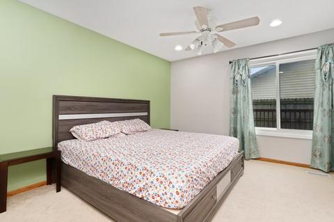 405 Harbor Ter, Bartlett, IL 60103 photo 16