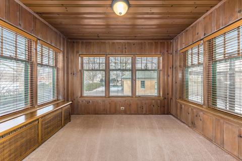 1147 Forest Ave, River Forest, IL 60305 photo 16