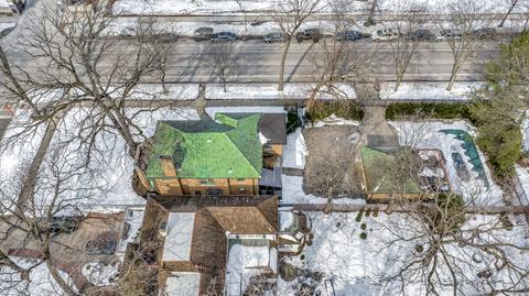 1147 Forest Ave, River Forest, IL 60305 photo 45
