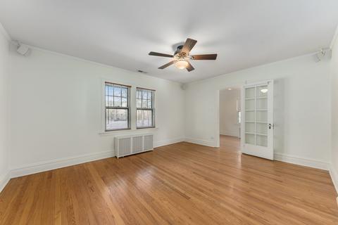 1147 Forest Ave, River Forest, IL 60305 photo 26