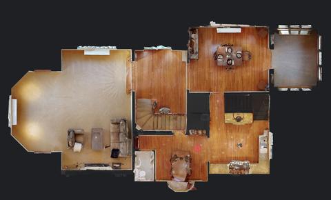 1147 Forest Ave, River Forest, IL 60305 photo 33
