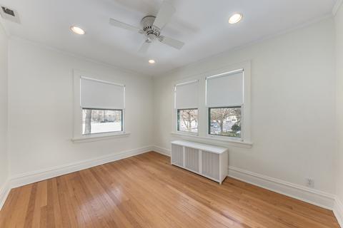 1147 Forest Ave, River Forest, IL 60305 photo 18