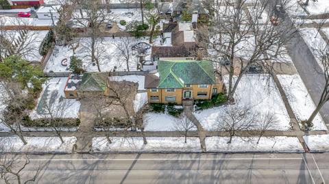 1147 Forest Ave, River Forest, IL 60305 photo 43