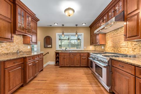 1147 Forest Ave, River Forest, IL 60305 photo 7