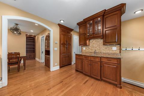 1147 Forest Ave, River Forest, IL 60305 photo 5