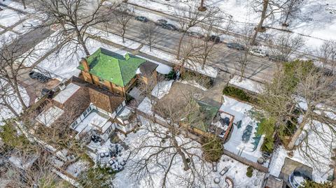 1147 Forest Ave, River Forest, IL 60305 photo 46