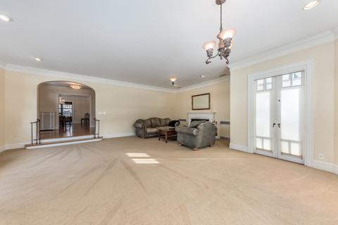 1147 Forest Ave, River Forest, IL 60305 photo 13